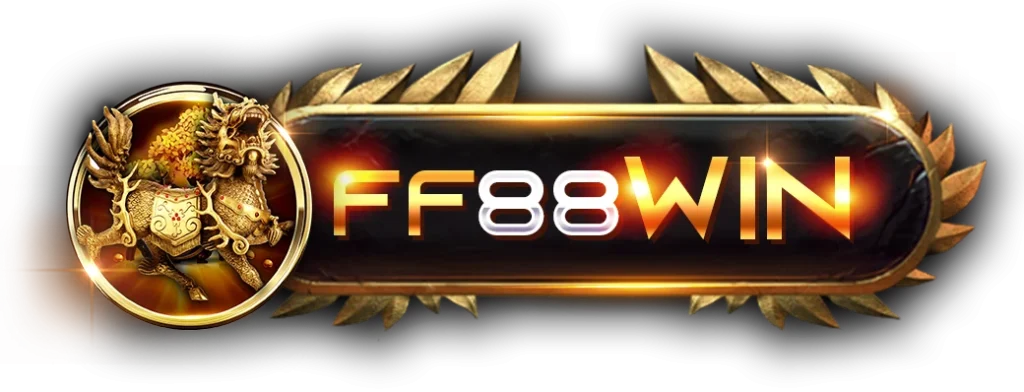 ff88win